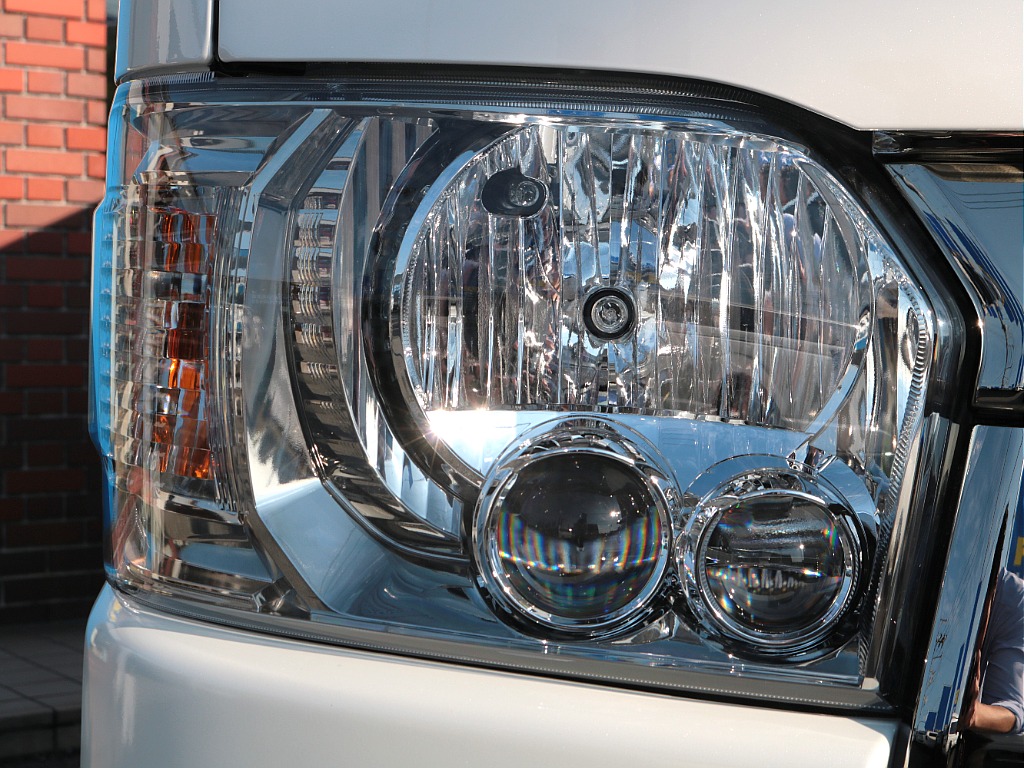 見積もりや納期等は【048-970-9595】までお気軽にお問い合わせください☆