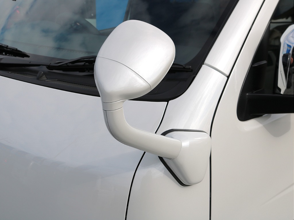 見積もりや納期等は【048-970-9595】までお気軽にお問い合わせください☆