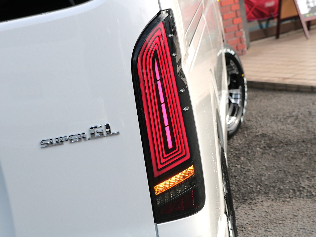 見積もりや納期等は【048-970-9595】までお気軽にお問い合わせください☆