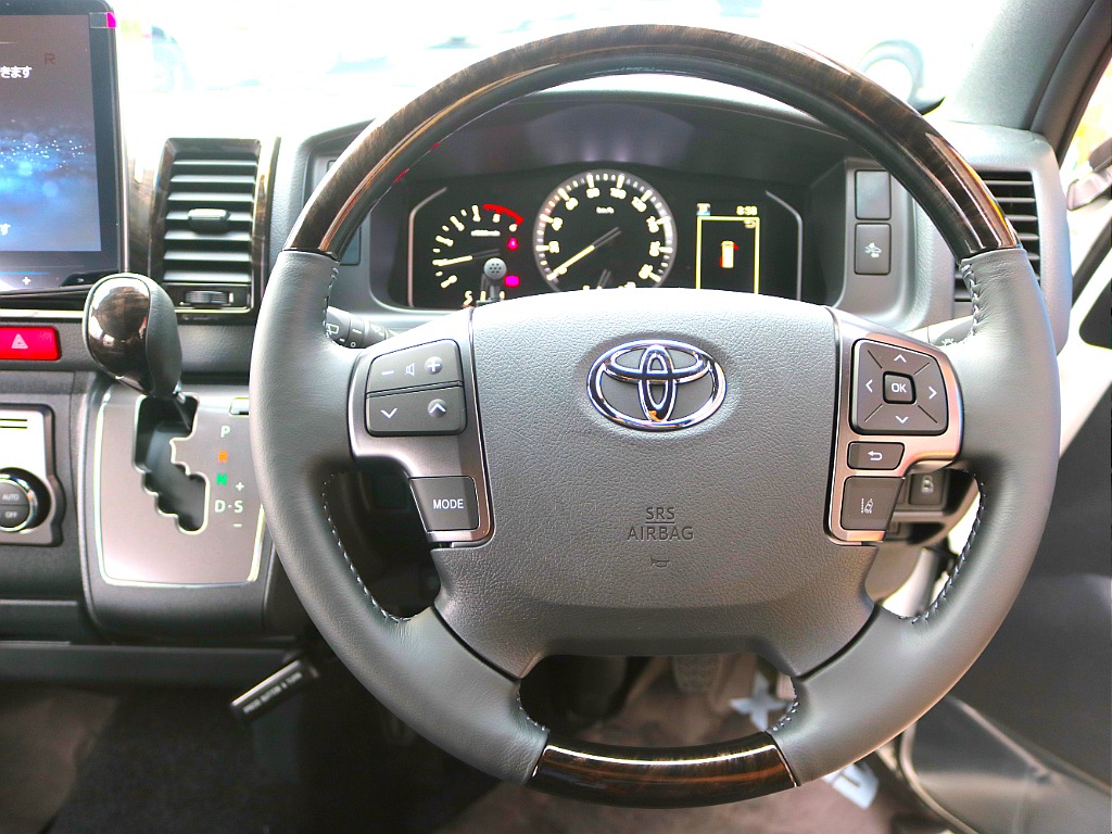 見積もりや納期等は【048-970-9595】までお気軽にお問い合わせください☆