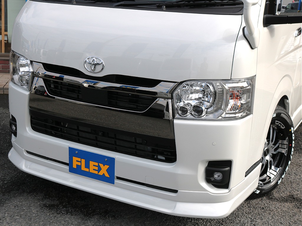 頭金無し最長120回ローンOK！法人向けオートリースなど様々なプランをご提案いたします☆