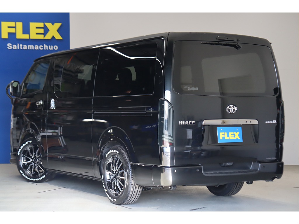 全国陸送でのご納車も可能となります！