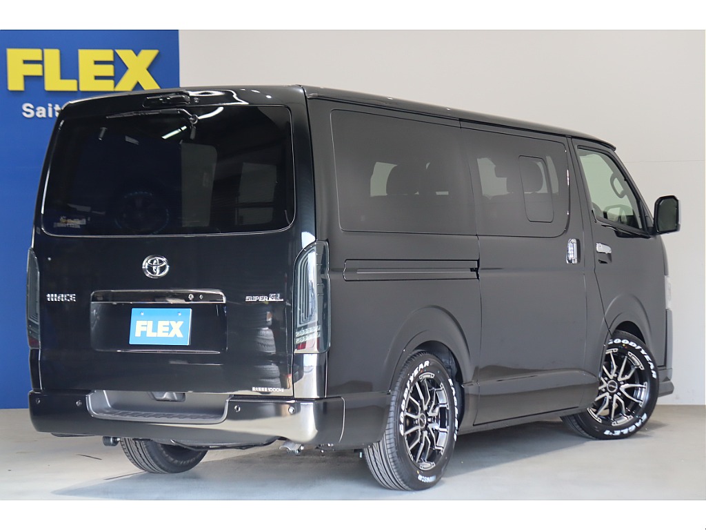 お支払い方法等はお気軽に相談ください！