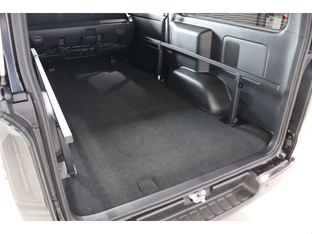 シーンに合わせてご利用頂けます☆