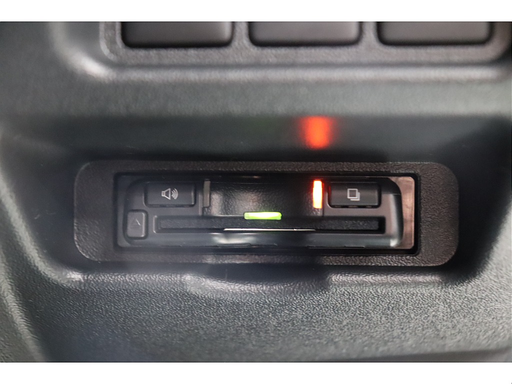 トヨタ ハイエースバン(42枚目)