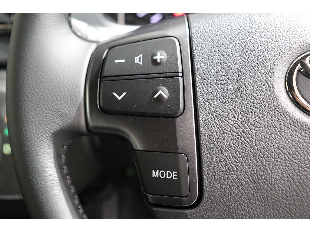 トヨタ ハイエースバン(43枚目)