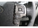 トヨタ ハイエースバン(44枚目)