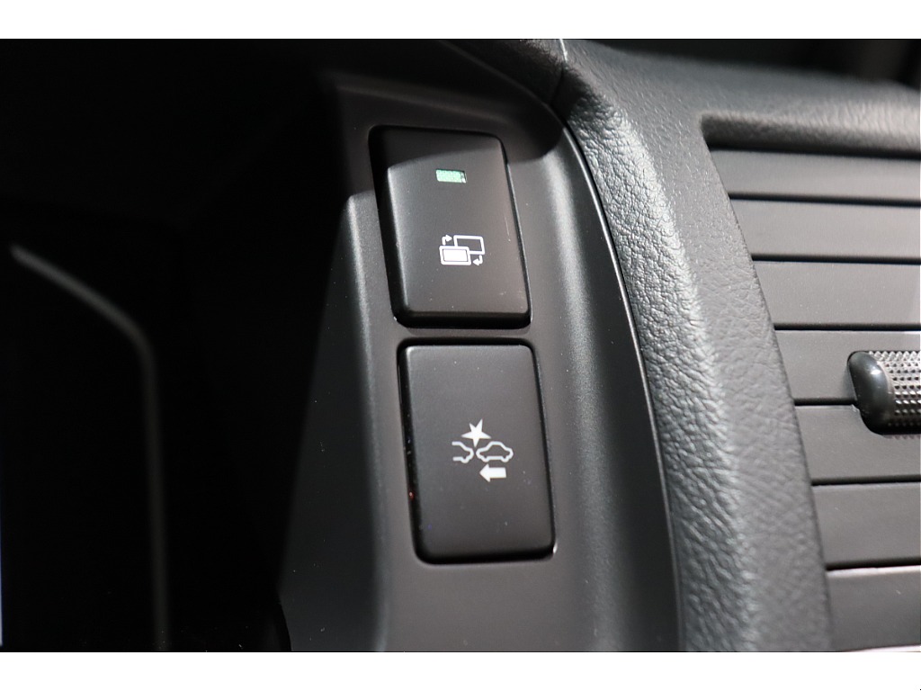 トヨタ ハイエースバン(46枚目)