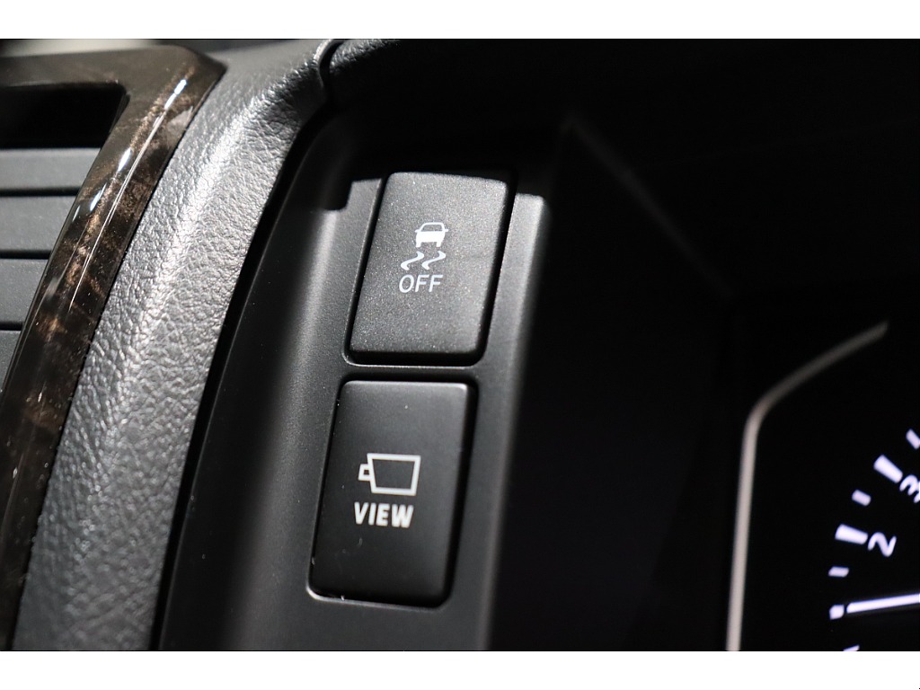 トヨタ ハイエースバン(47枚目)