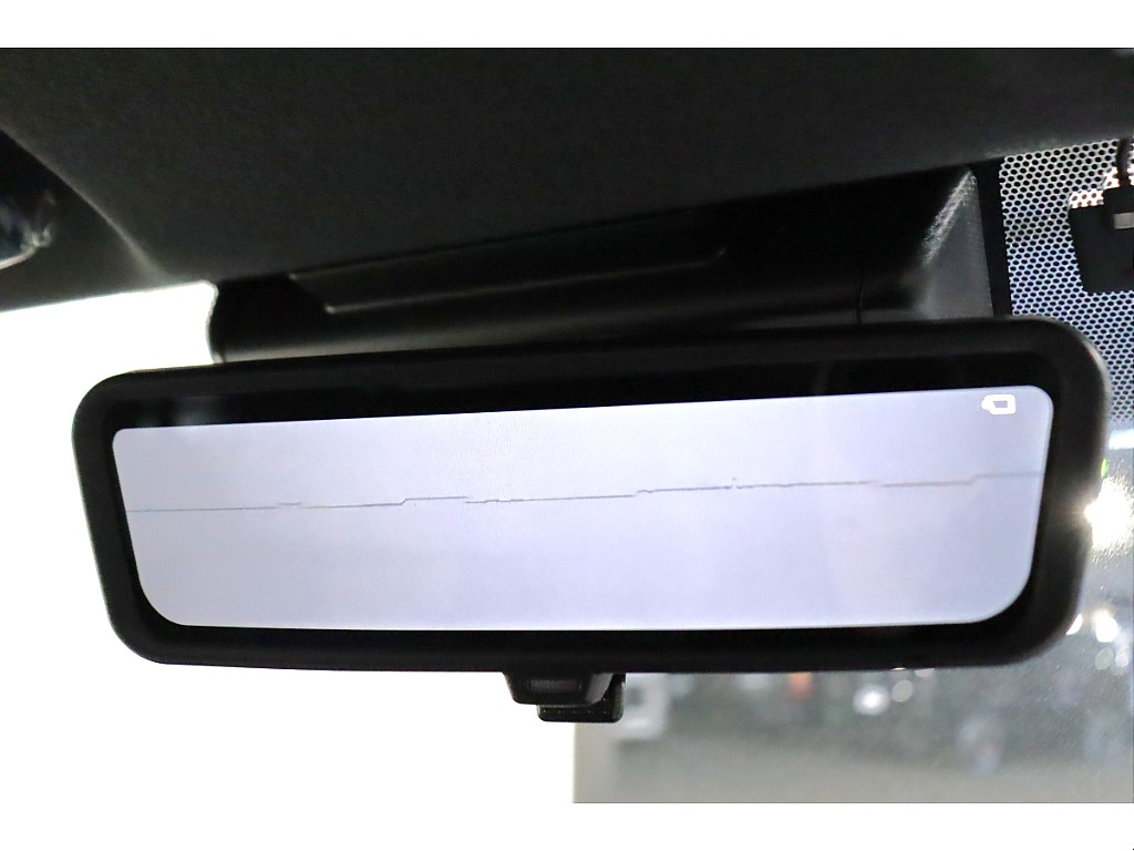 トヨタ ハイエースバン(48枚目)