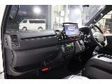 トヨタ ハイエースバン(54枚目)