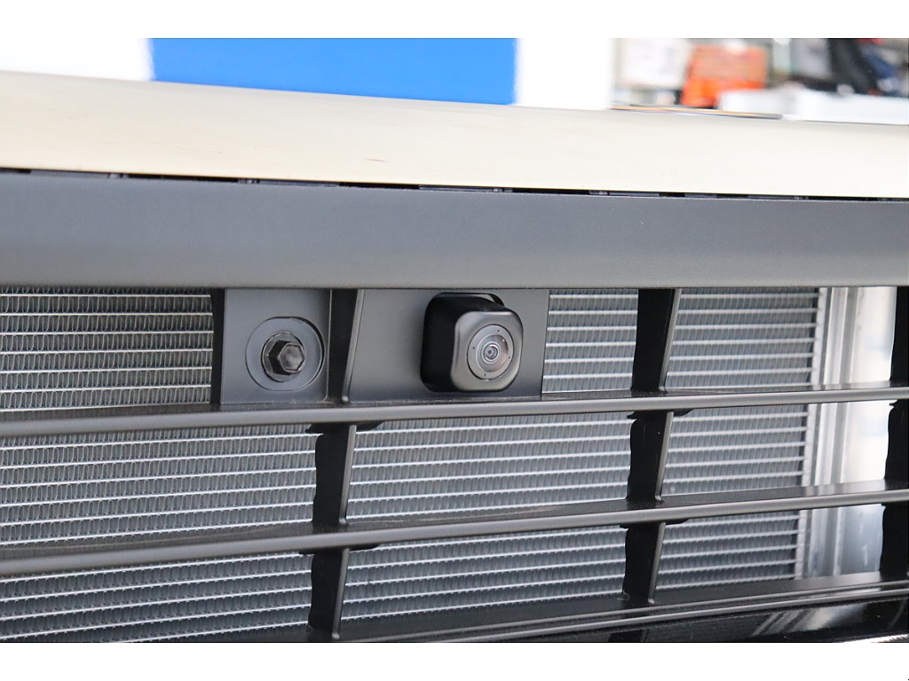 トヨタ ハイエースバン(57枚目)