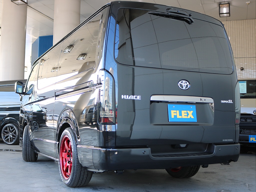 お気軽にお問い合わせくださいませ♪♪