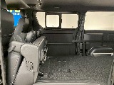 トヨタ ハイエースバン(21枚目)
