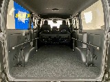 トヨタ ハイエースバン(23枚目)