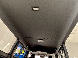 トヨタ ハイエースバン(24枚目)