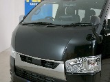 トヨタ ハイエースバン(29枚目)