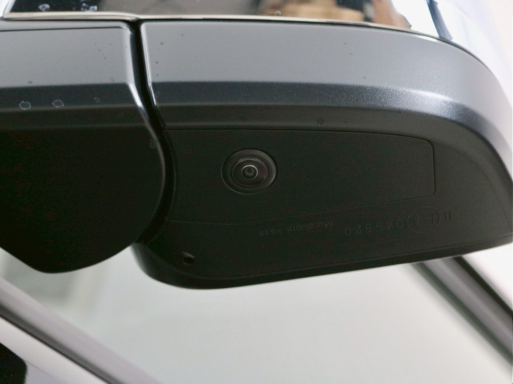 トヨタ ハイエースバン(39枚目)