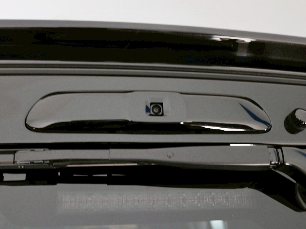 トヨタ ハイエースバン(40枚目)