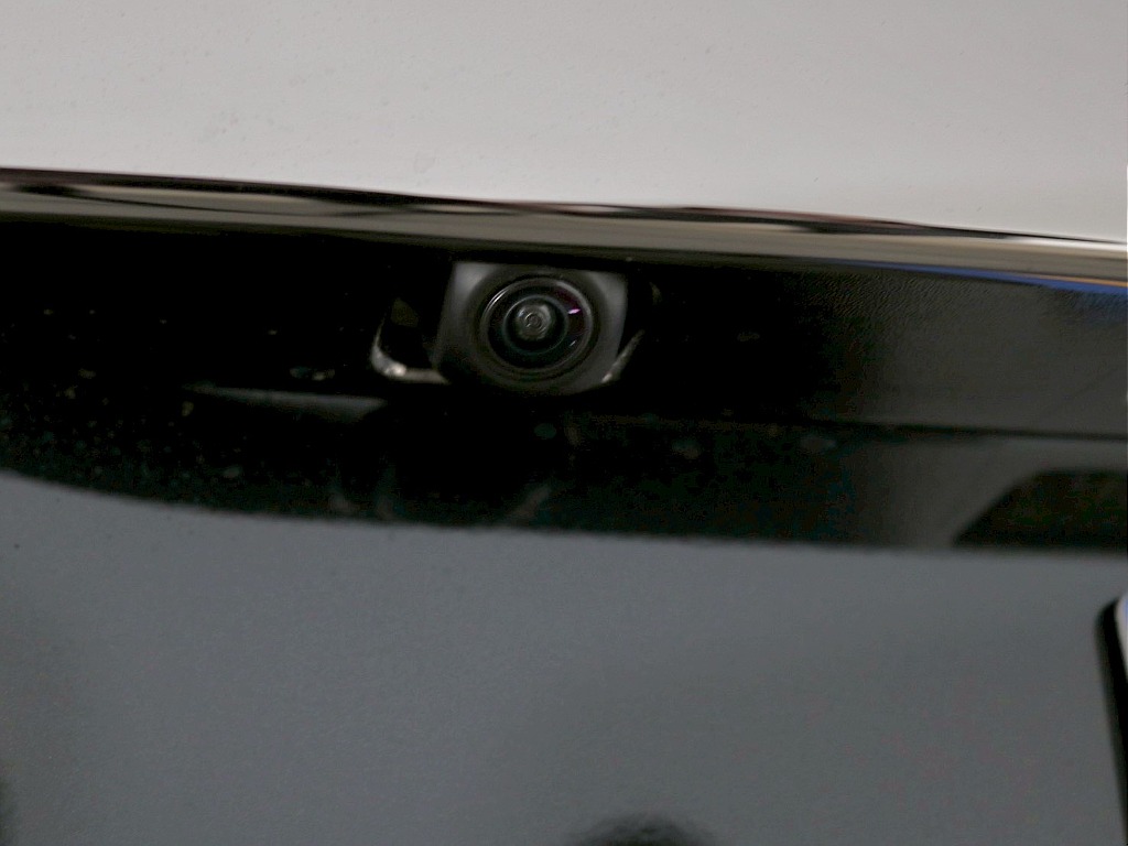 トヨタ ハイエースバン(41枚目)