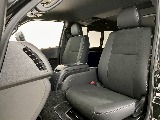 トヨタ ハイエースバン(10枚目)