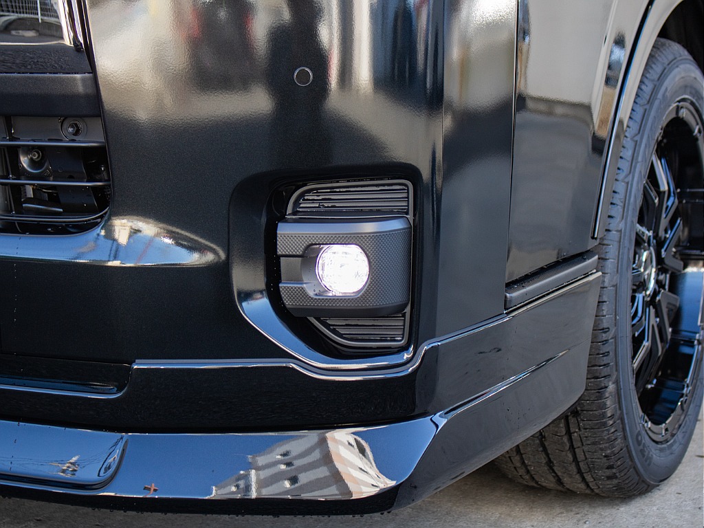 お気軽にご来店ください！