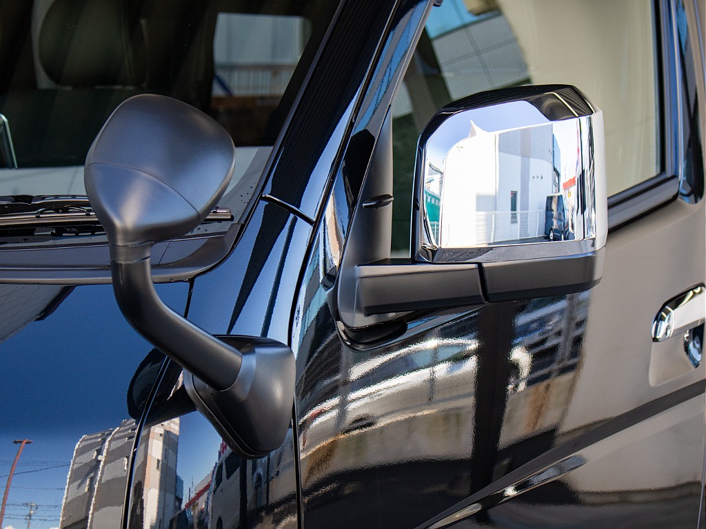 お気軽にご来店ください！