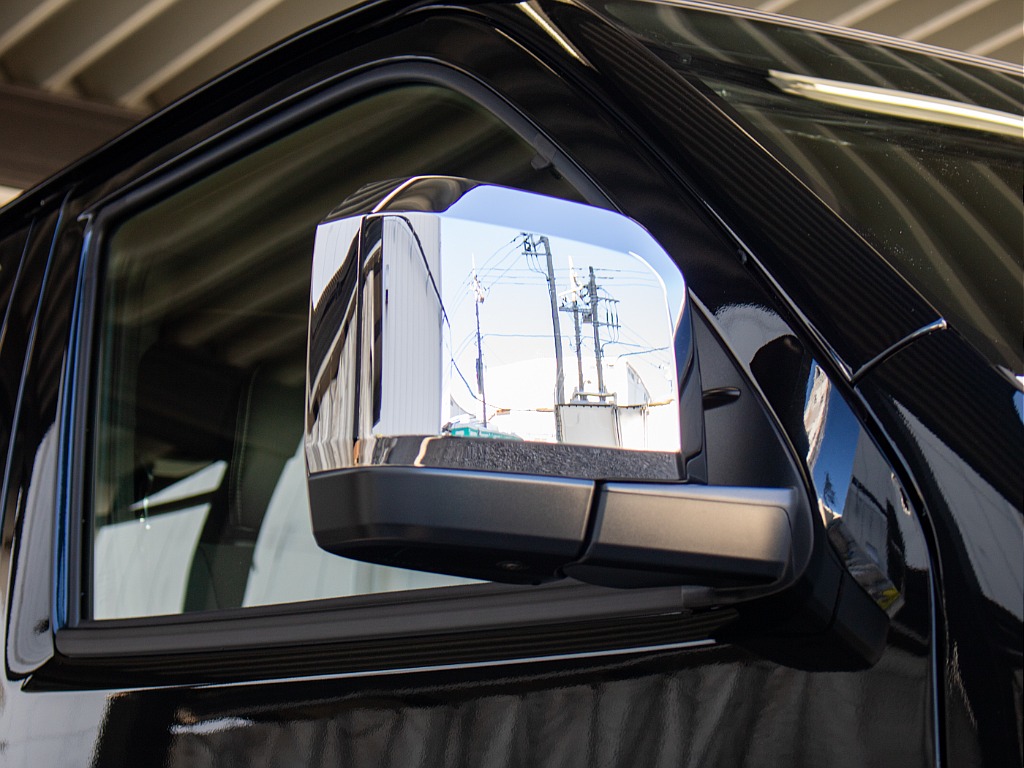 お気軽にご来店ください！