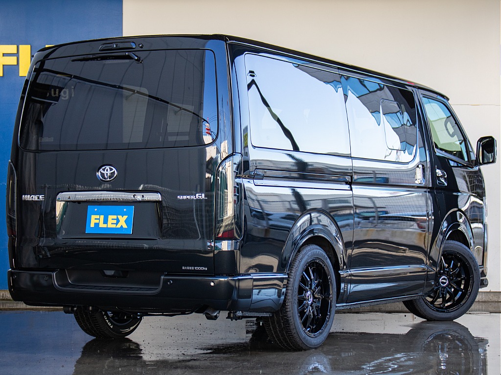 お気軽にご来店ください！