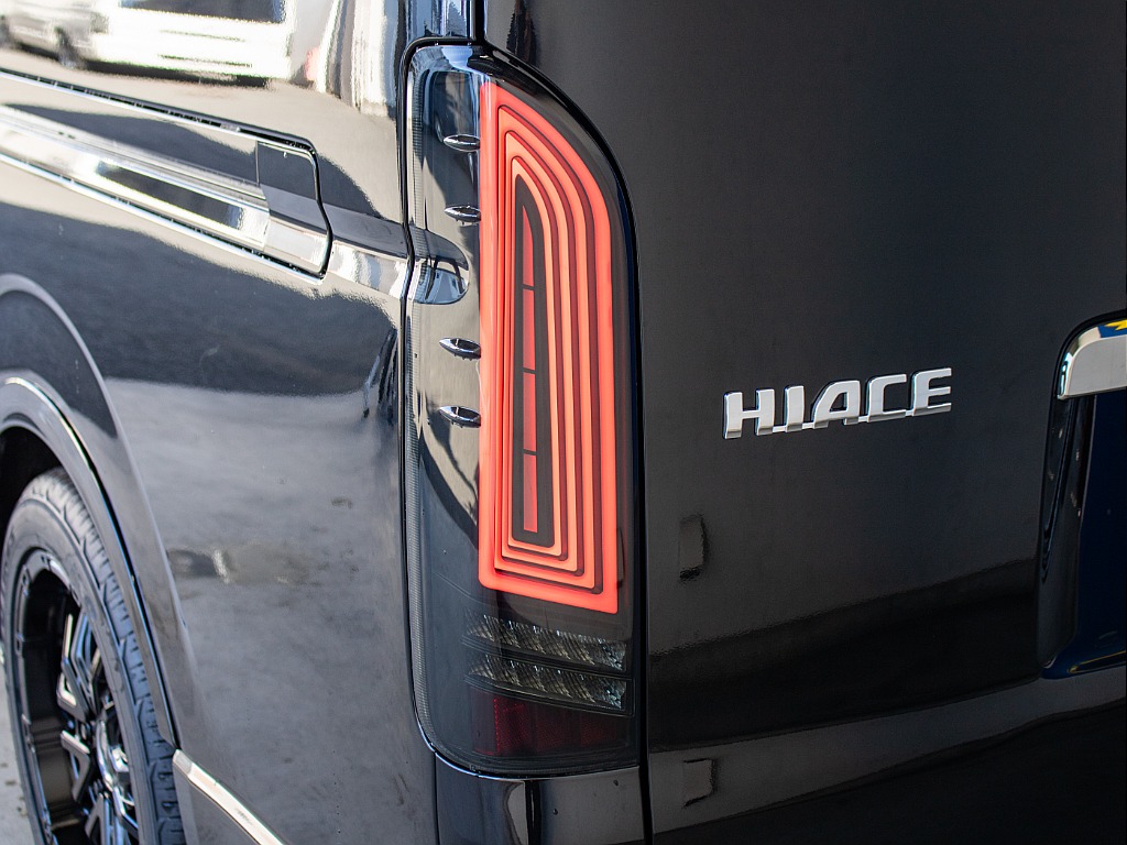 お気軽にご来店ください！