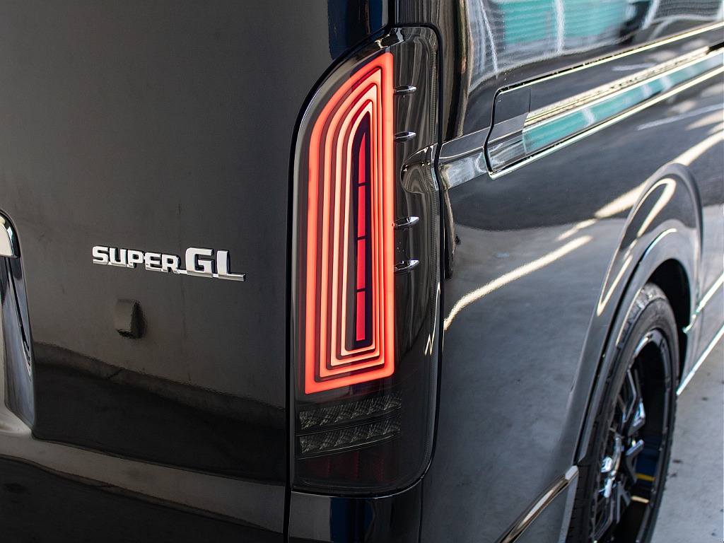 お気軽にご来店ください！