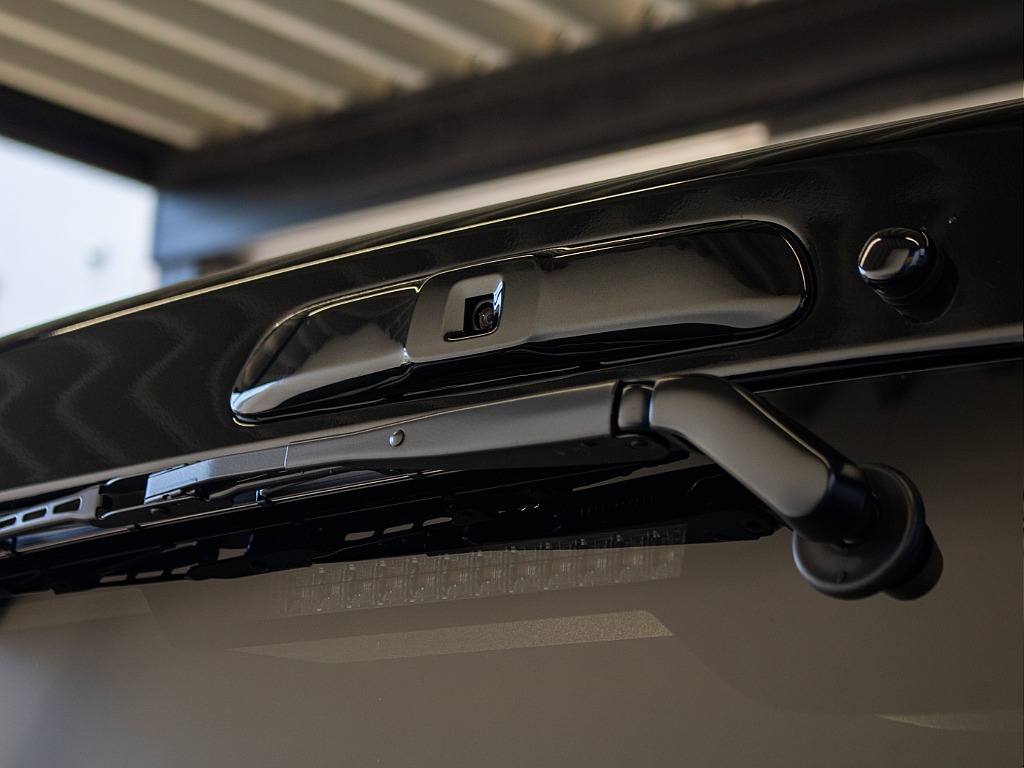 お気軽にご来店ください！