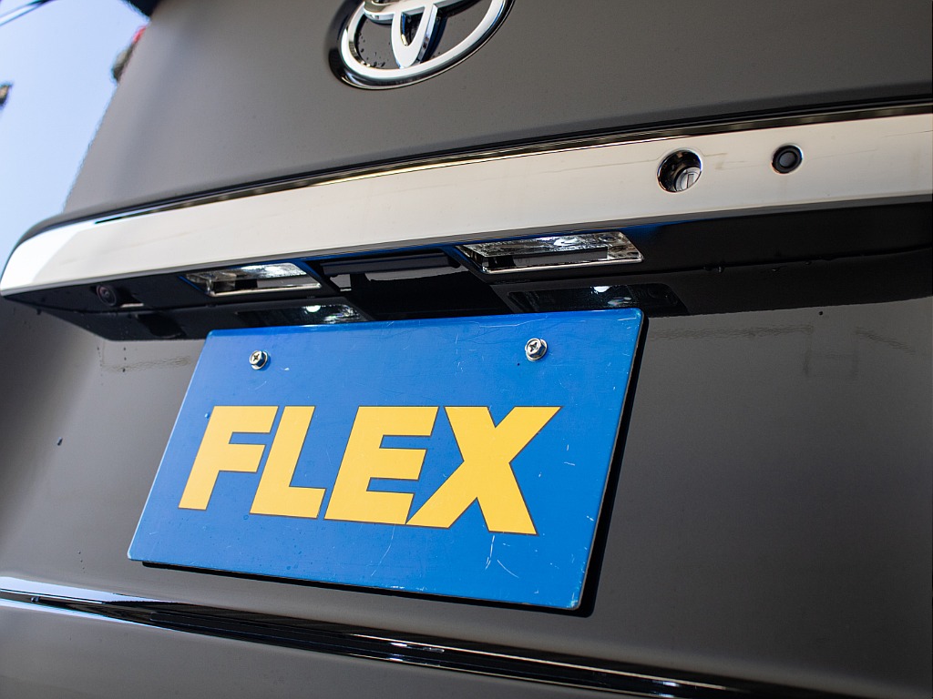 お気軽にご来店ください！