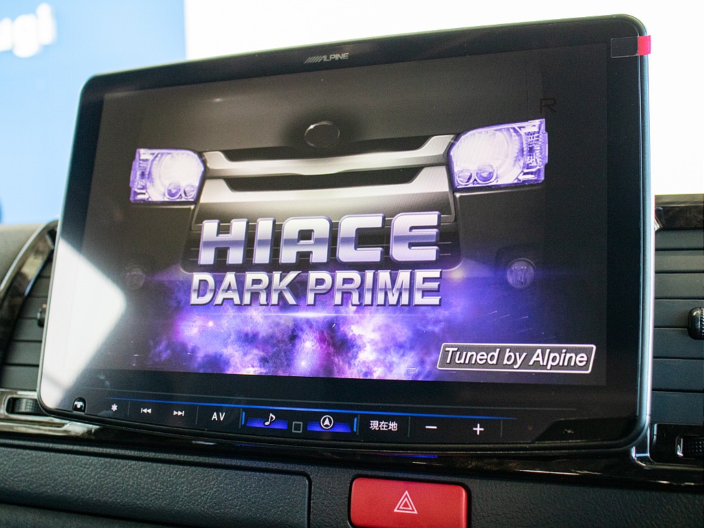 お気軽にご来店ください！