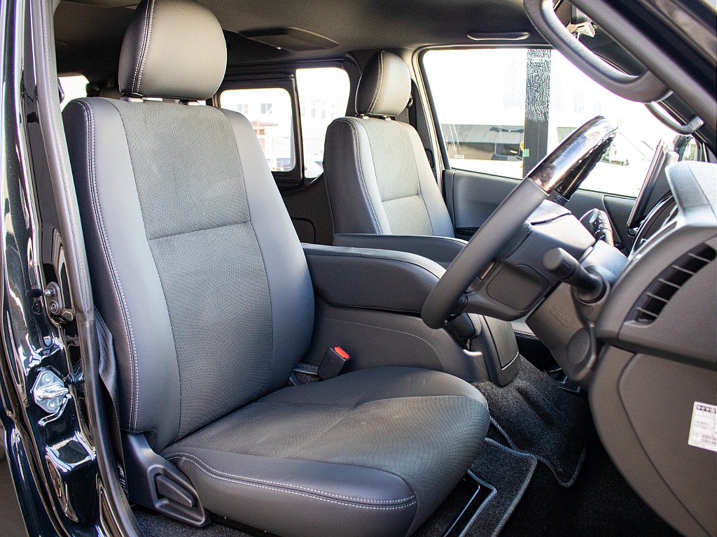 お気軽にご来店ください！