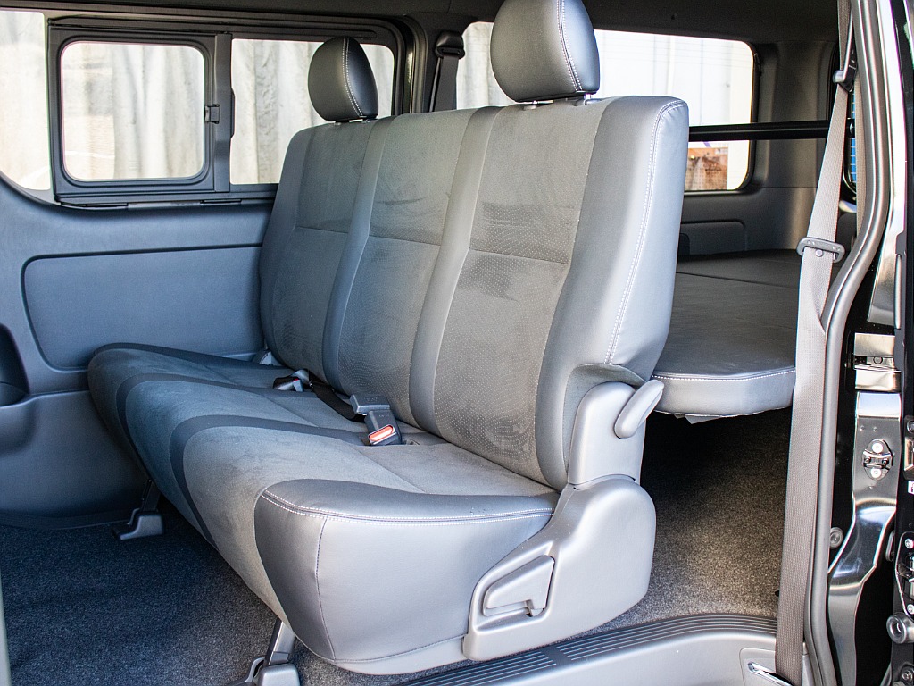 お気軽にご来店ください！