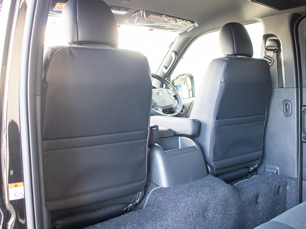 お気軽にご来店ください！