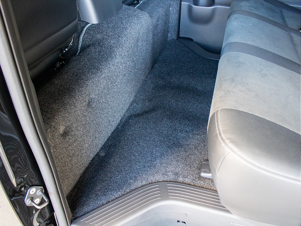 お気軽にご来店ください！