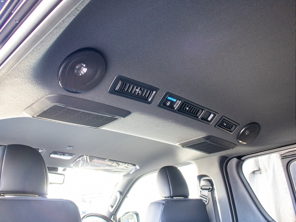 お気軽にご来店ください！