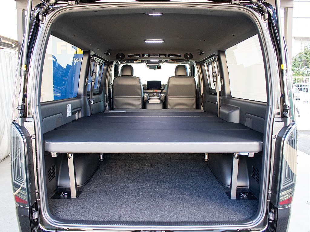 お気軽にご来店ください！