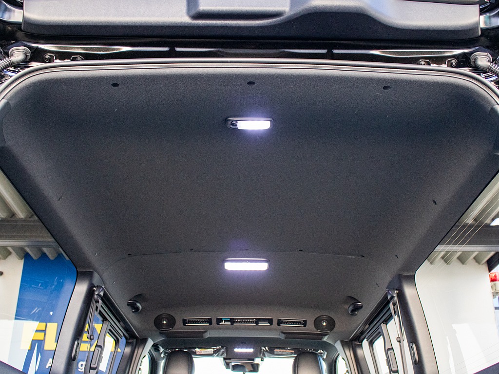 お気軽にご来店ください！