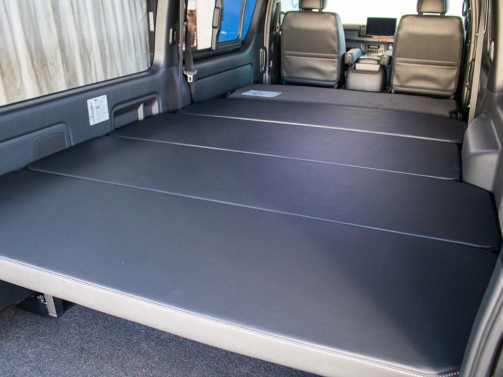 お気軽にご来店ください！