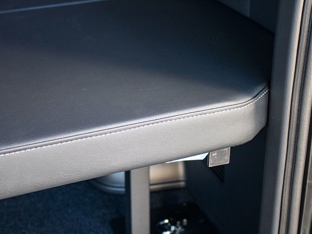 お気軽にご来店ください！