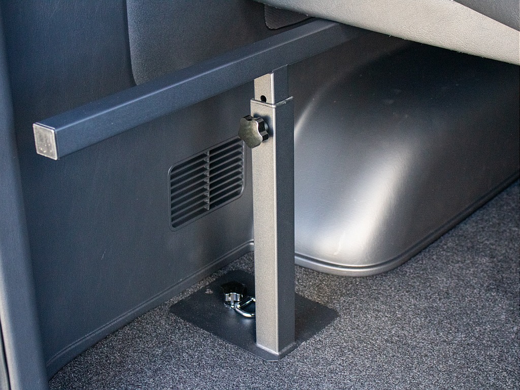 お気軽にご来店ください！