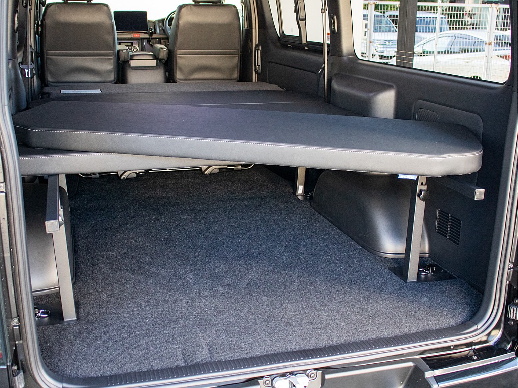 お気軽にご来店ください！