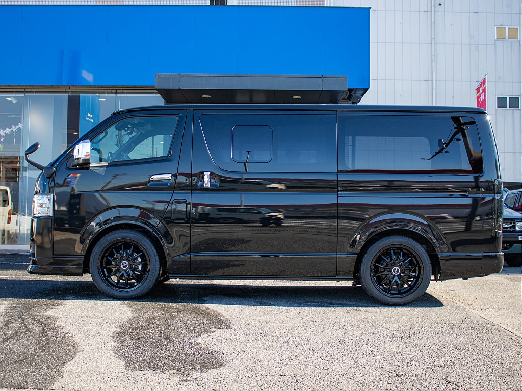 お気軽にご来店ください！