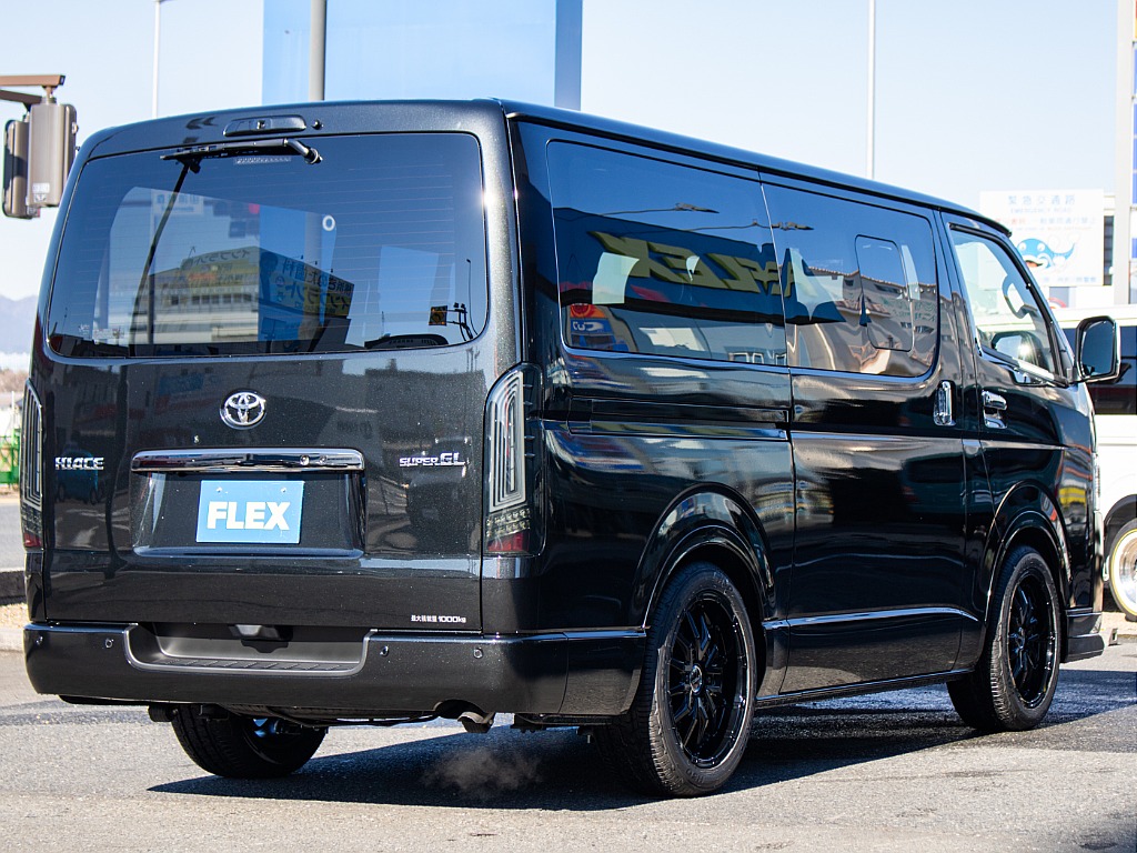 お気軽にご来店ください！