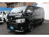 【新車】ガソリン2WD