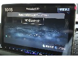 アルパインBIG-X11インチナビ！