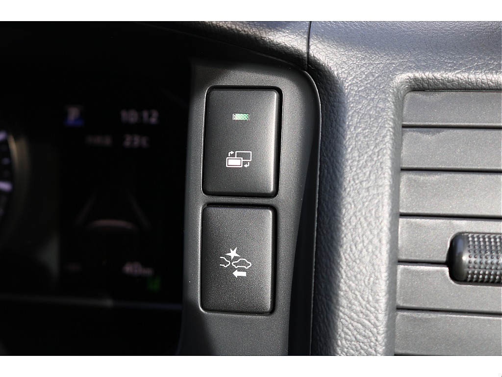 ハイエース調布店までお問い合わせお待ちしております！